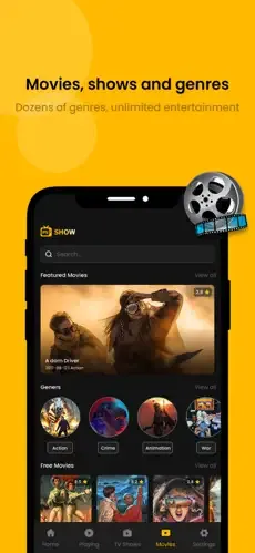 sony-xperia-z-ultra Movies and shows
